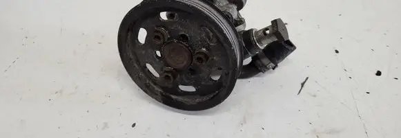 Volkswagen PASSAT B5.5 Power steering pump 