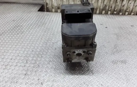 Alfa Romeo 166 ABS Pump 60652610 0265216620