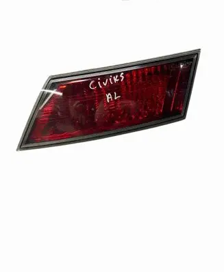 Honda Civic Tailgate rear/tail lights 22616721