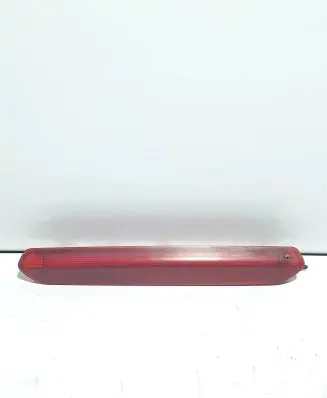 Skoda Fabia Mk1 (6Y) Third/center stoplight 6Y5945097A 6Y9945097A