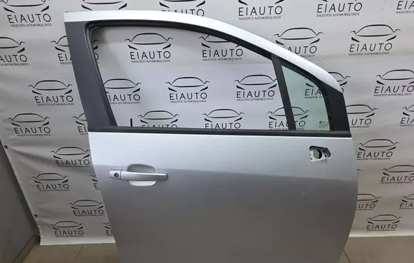 Opel Mokka Front door 