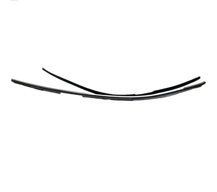 Volkswagen Arteon Shooting Brake Roof trim bar molding cover 3G8854701G