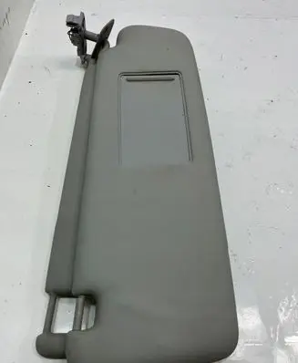 Volkswagen Touareg I Sun visor 7P0 |000000000000000