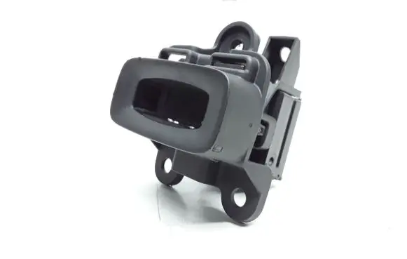 Volvo V60 Ignition lock 28227917 AH4N15607AE