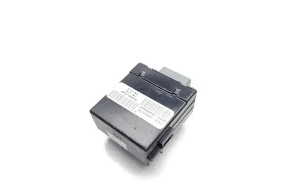 Chrysler Voyager Seat control module P04602753AB 0329390241 12862253B