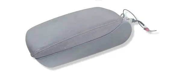 Audi A6 S6 C6 4F Armrest 4F0864114