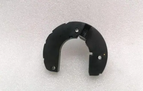Mercedes-Benz S W220 Clock A0004640318