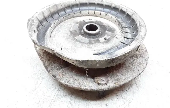 Volvo XC90 Front upper strut mount 