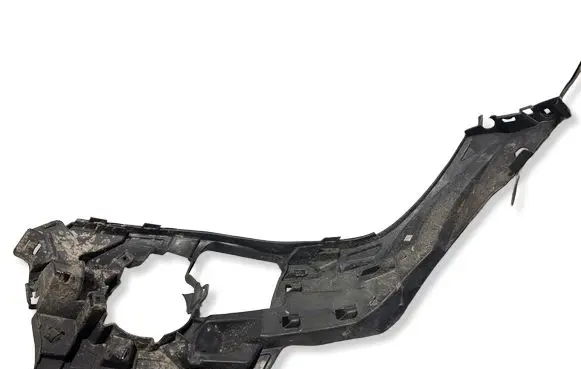 BMW X5 F15 Fog light bracket 7303096
