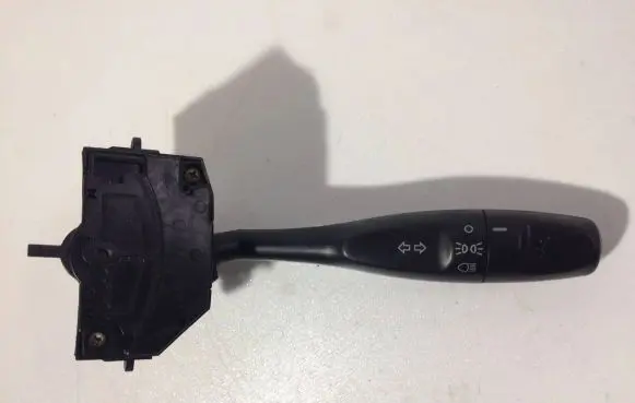 Chrysler Sebring (FJ - JX) Indicator stalk 17A066