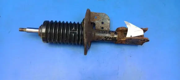 Cadillac Eldorado Front shock absorber/damper