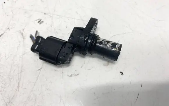Mitsubishi ASX Camshaft position sensor j5t30771 0308