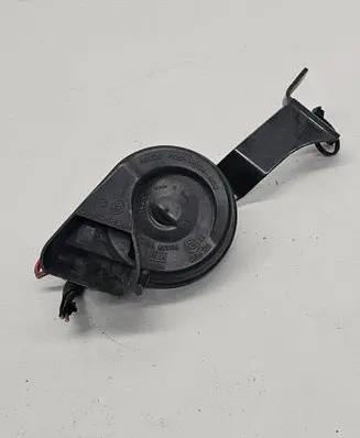 Audi A6 S6 C7 4G Horn signal 4G0951209