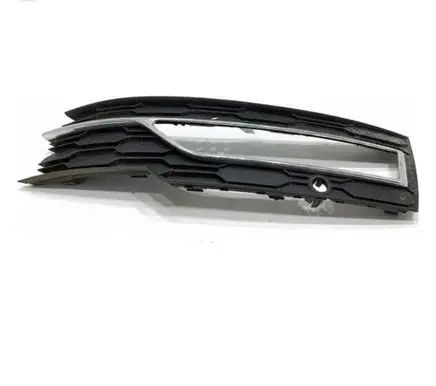 Skoda Octavia Mk4 Front bumper lower grill