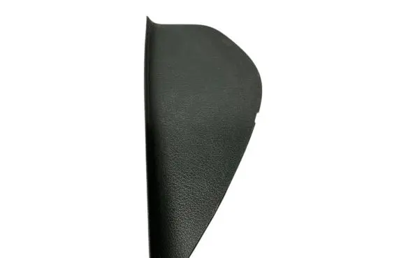Mercedes-Benz Vito Viano W639 Dashboard side end trim A6396890508