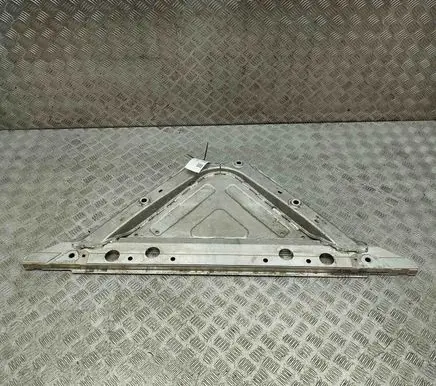 BMW X2 U10 Other body part 9880679