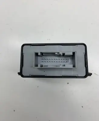Audi A4 S4 B7 8E 8H Light module LCM 8P0907357B 5LA00837900 00020630