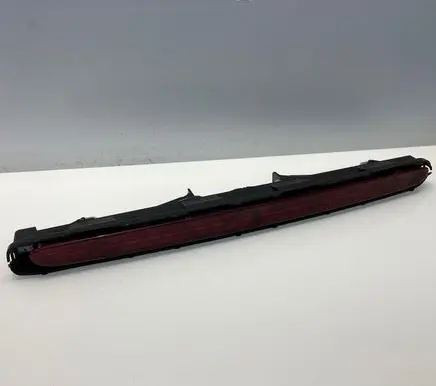 Mercedes-Benz E W211 Third/center stoplight 