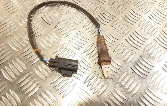 Volvo XC60 Lambda probe sensor 31293686