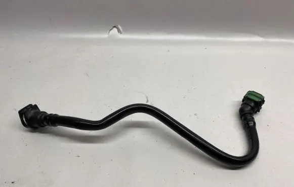 Chevrolet Camaro Vacuum line/pipe/hose