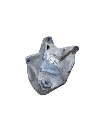 Volkswagen Crafter Engine mounting bracket 03L199308