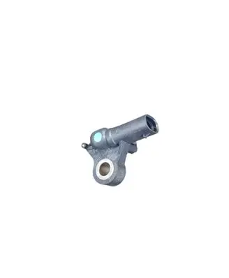 Subaru Ascent Airbag deployment crash/impact sensor 98237XC02A