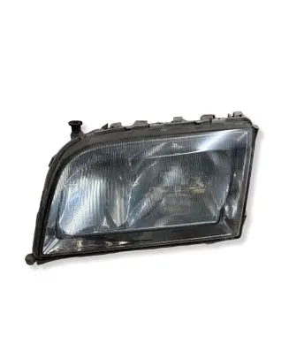 Mercedes-Benz S W140 Headlight/headlamp 1305235242