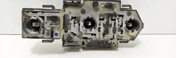 Tail light part