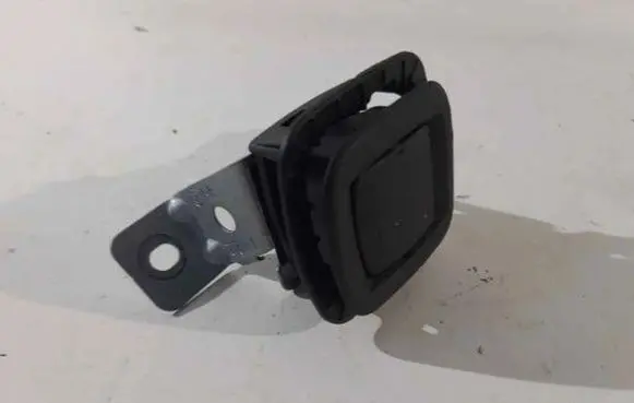 BMW iX Other interior part 7051216
