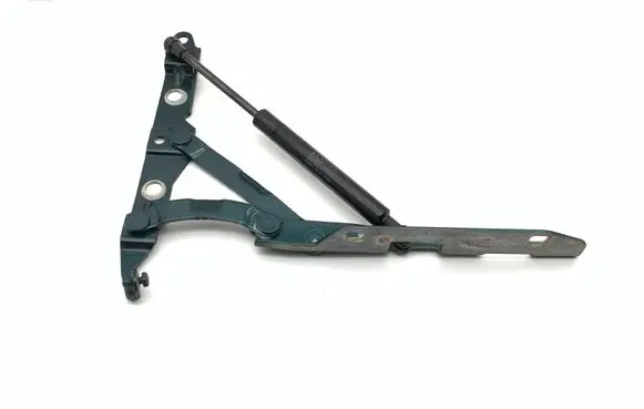 Jaguar XK8 - XKR Tailgate/trunk/boot hinge GJA3800BB
