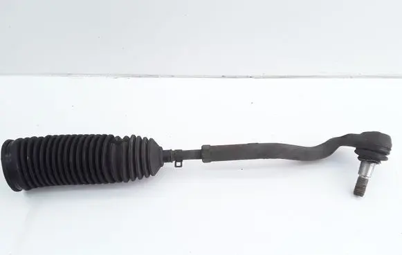 Mercedes-Benz E W212 Steering tie rod A2034630396