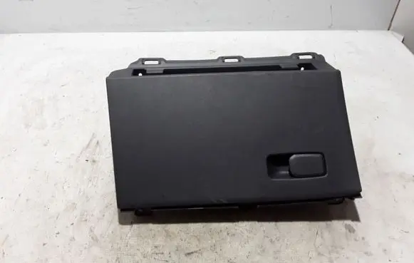 Hyundai Ioniq Glove box 84540G2100