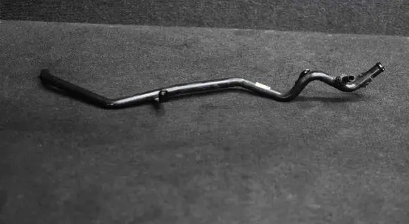 Audi A5 8T 8F Other engine bay part 03L122157C