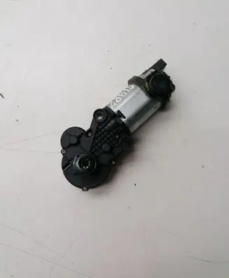 Opel Signum Seat adjustment motor 9448132H