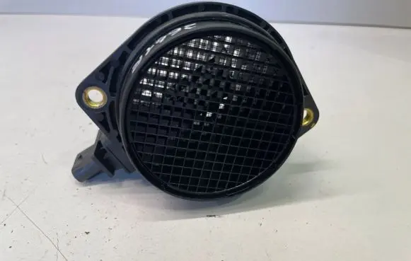 Hyundai Santa Fe Mass air flow meter 2816427800 0281002721