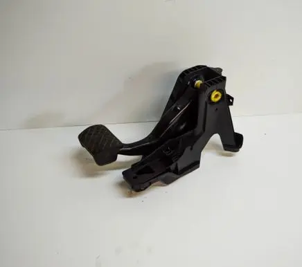 Audi A3 S3 8V Brake pedal 5Q1723059AJ