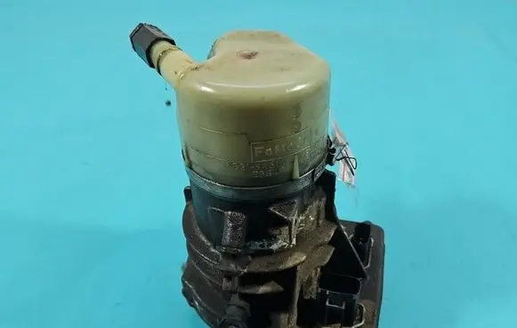 Ford S-MAX Power steering pump IMPRK1569361