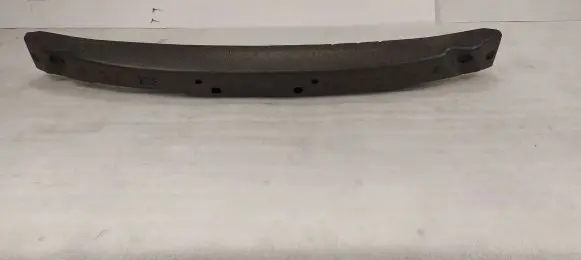Ford Ka Front bumper foam support bar 51800467