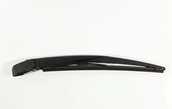 Suzuki Grand Vitara II Rear wiper blade arm 47101 06214