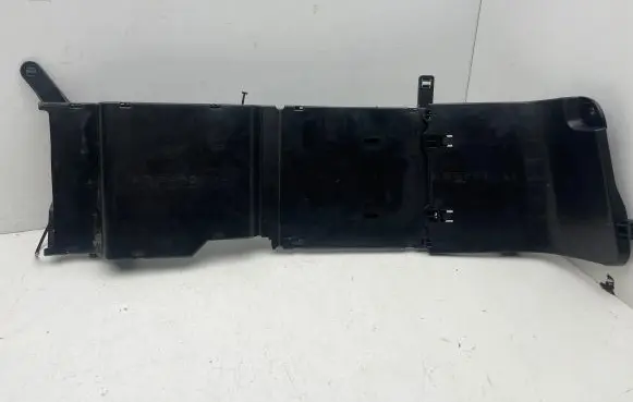 Mercedes-Benz S W221 Other interior part A2218210338 A2218210736