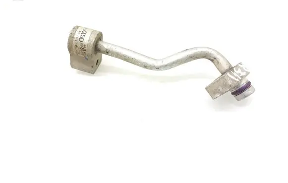 Audi Q5 SQ5 Air conditioning (A/C) pipe/hose 8R0260367
