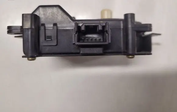 Toyota Previa (XR30, XR40) II Air flap motor/actuator