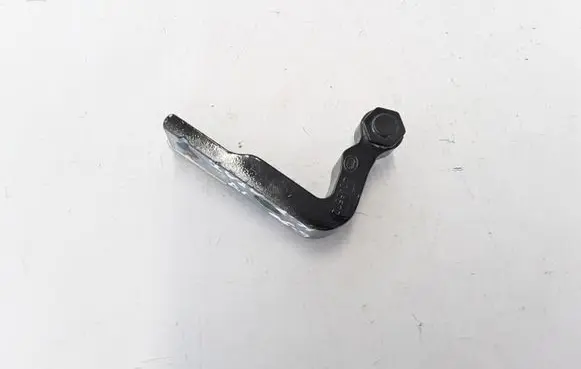 Volvo S90, V90 Front door lower hinge 31371554