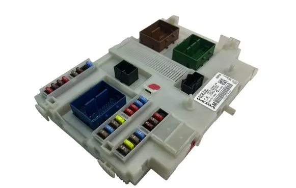 Volvo XC60 Fuse box set 31412970AA