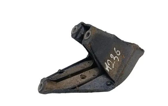 Audi A6 S6 C6 4F Engine mounting bracket