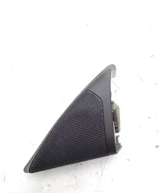 Opel Insignia A Front door high frequency speaker 13240950