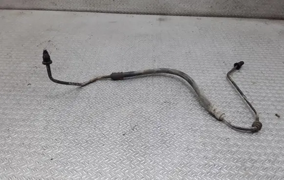 Skoda Octavia Mk2 (1Z) Clutch pipe/line 