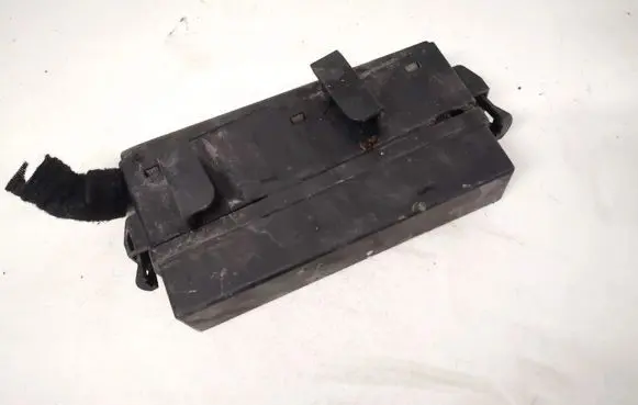 Opel Signum Fuse box set zf231 zf23-1