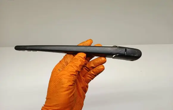 Subaru Outback (BS) Rear wiper blade 86532AG09D 86538AG05A