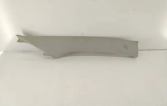 Toyota Avensis T250 (A) pillar trim 6221105020